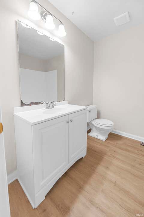 Tiny photo for 1353 Worrell Drive, Jasper, IN 47546 (MLS # 202626364)
