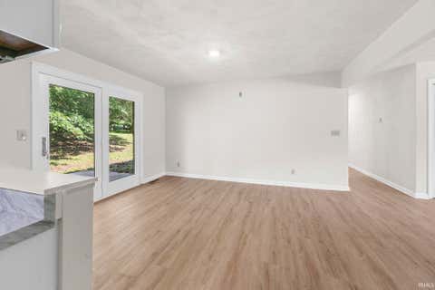 Tiny photo for 1353 Worrell Drive, Jasper, IN 47546 (MLS # 202626364)