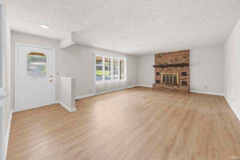 Tiny photo for 1353 Worrell Drive, Jasper, IN 47546 (MLS # 202626364)