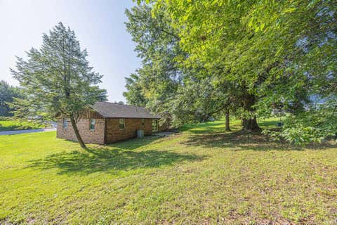 Tiny photo for 1353 Worrell Drive, Jasper, IN 47546 (MLS # 202626364)