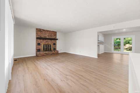 Tiny photo for 1353 Worrell Drive, Jasper, IN 47546 (MLS # 202626364)