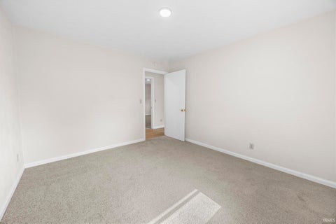Tiny photo for 1353 Worrell Drive, Jasper, IN 47546 (MLS # 202626364)