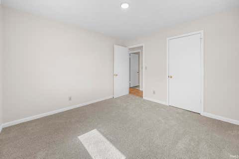 Tiny photo for 1353 Worrell Drive, Jasper, IN 47546 (MLS # 202626364)