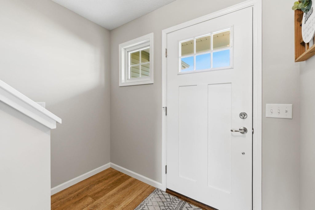 Photo of 1068 Matteoti Court, Fort Wayne, IN 46818 (MLS # 202633717)