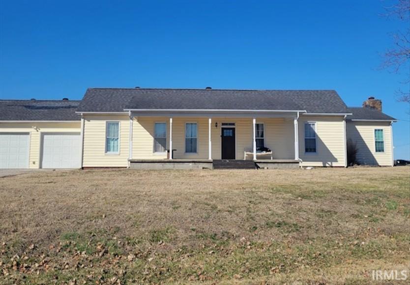 Listing image 4