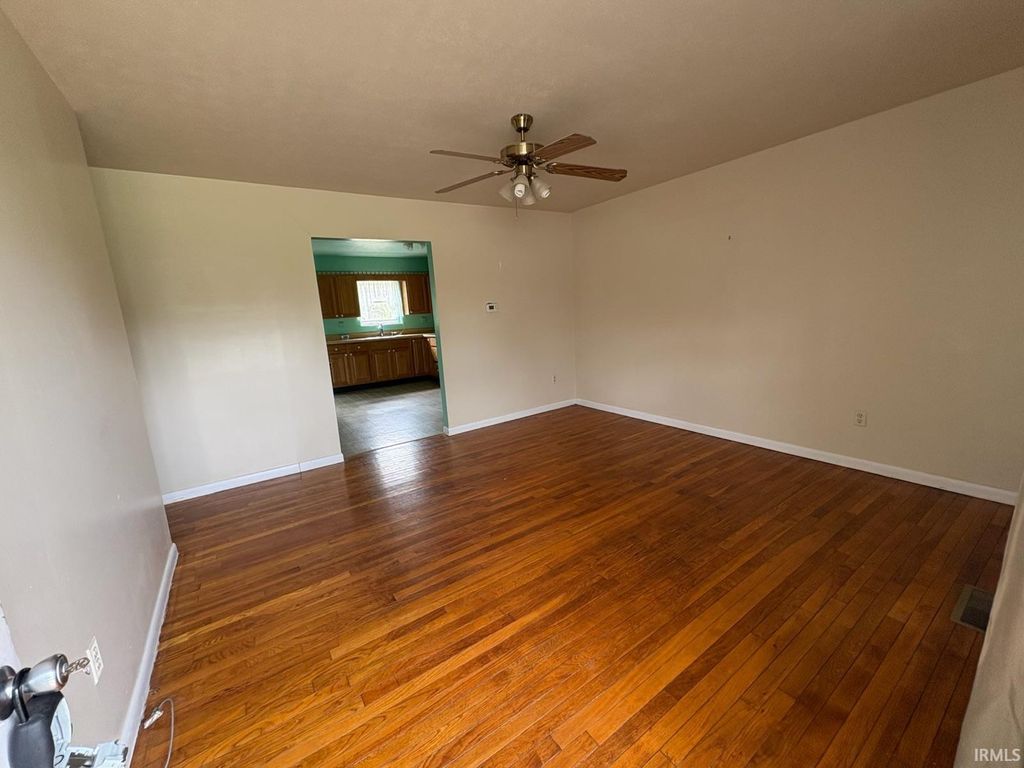 Photo of 2305 W Beaumont Lane, Bloomington, IN 47404 (MLS # 202612961)