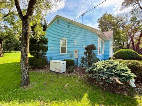 Tiny photo for 1655 W State Road 10, North Judson, IN 46366 (MLS # 202625454)
