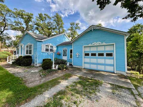 Tiny photo for 1655 W State Road 10, North Judson, IN 46366 (MLS # 202625454)