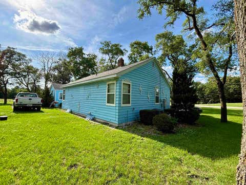 Tiny photo for 1655 W State Road 10, North Judson, IN 46366 (MLS # 202625454)