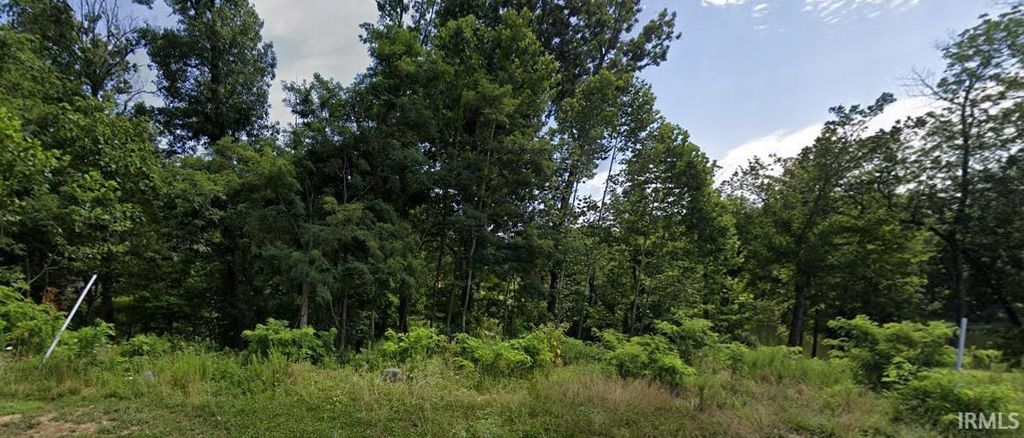 Photo of 5201 Lydia Trail, Evansville, IN 47712 (MLS # 202611285)