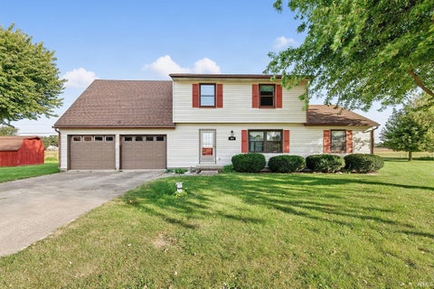 Photo for 106 Plumlee Drive