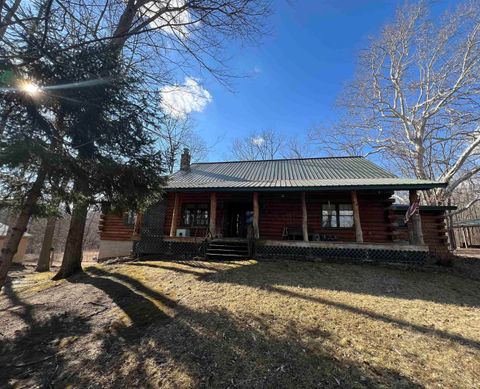999 N 300 E, Logansport, IN 46947 - #: 202506484
