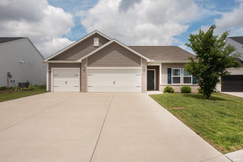 Photo for 6358 Shale Crescent Drive