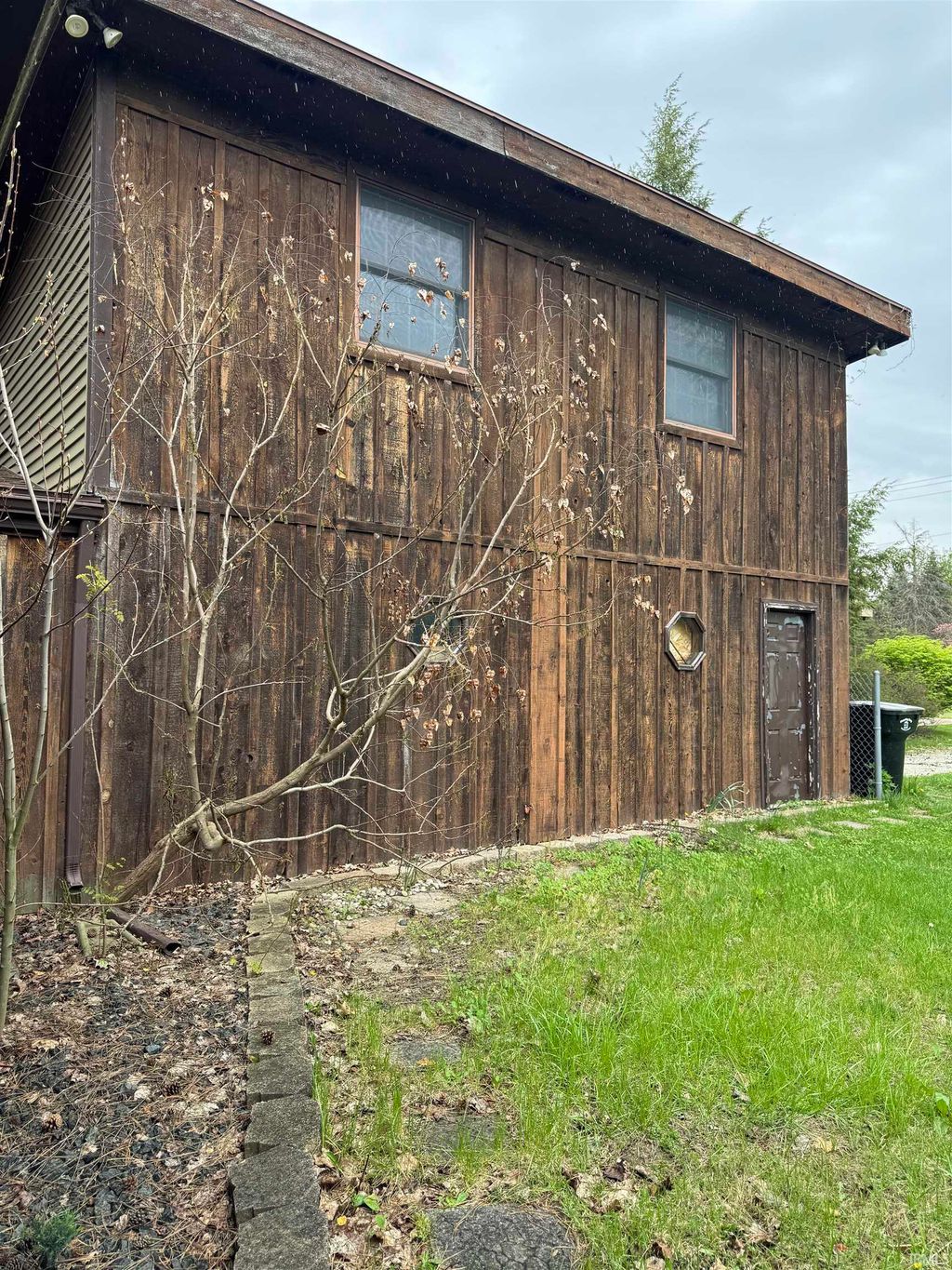 Photo of 26058 State Road 2 Road, South Bend, IN 46619 (MLS # 202615753)