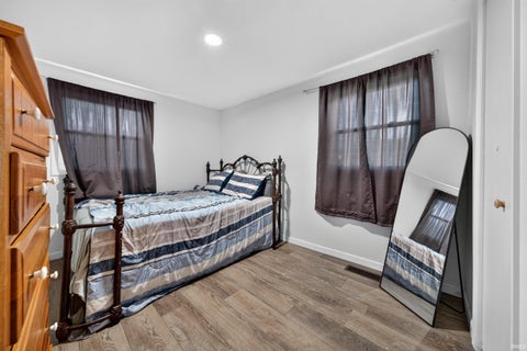 Tiny photo for 1210 Tepee Drive, Kokomo, IN 46902 (MLS # 202632536)