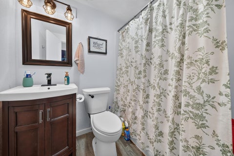 Tiny photo for 1210 Tepee Drive, Kokomo, IN 46902 (MLS # 202632536)