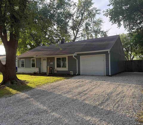 Tiny photo for 1210 Tepee Drive, Kokomo, IN 46902 (MLS # 202632536)