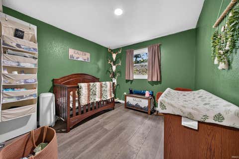 Tiny photo for 1210 Tepee Drive, Kokomo, IN 46902 (MLS # 202632536)