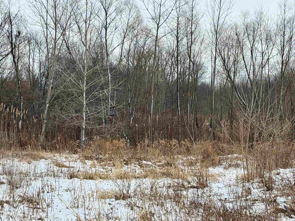 Photo of 700 S Road, Culver, IN 46511 (MLS # 202600215)