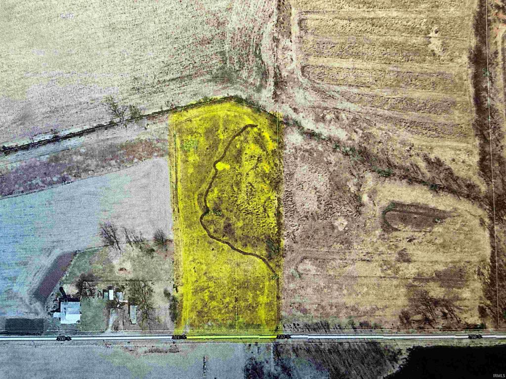 Photo of 700 S Road, Culver, IN 46511 (MLS # 202600215)