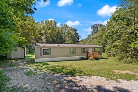 Photo for 4493 Highway 62 NW