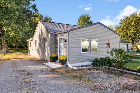Photo for 9193 E County Road 600