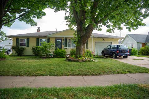 Photo for 128 N Oakland Avenue