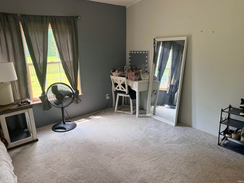 Tiny photo for 5052 East Country Club Road, Logansport, IN 47947 (MLS # 202619118)