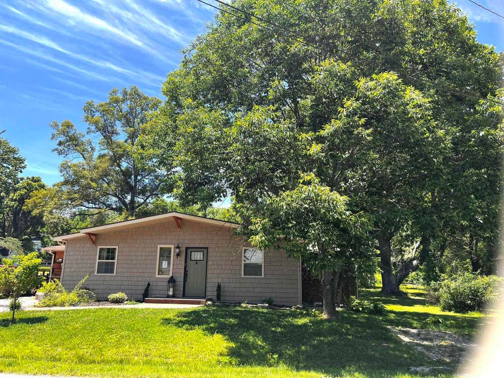 Photo of 3099 S Pelzer Road, Boonville, IN 47601 (MLS # 202621423)