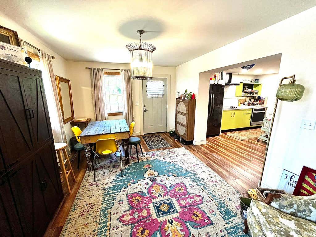 Photo of 3099 S Pelzer Road, Boonville, IN 47601 (MLS # 202621423)