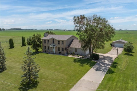 Photo for 4751 E 531 Drive