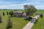 4751 E 531 Drive property photo