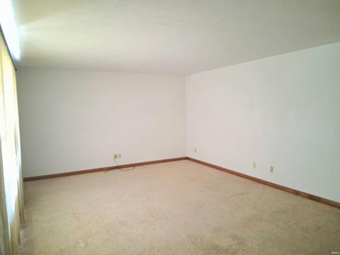 Tiny photo for 5358 E Woodruff Drive, New Castle, IN 47362 (MLS # 202631799)