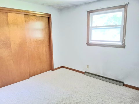 Tiny photo for 5358 E Woodruff Drive, New Castle, IN 47362 (MLS # 202631799)