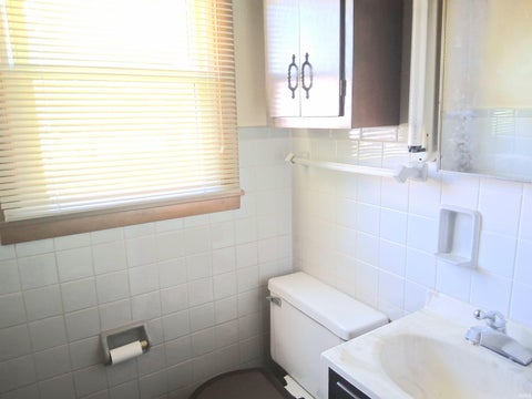 Tiny photo for 5358 E Woodruff Drive, New Castle, IN 47362 (MLS # 202631799)