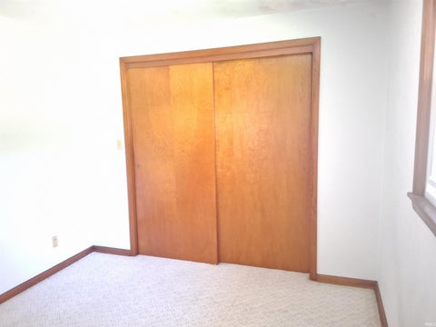 Tiny photo for 5358 E Woodruff Drive, New Castle, IN 47362 (MLS # 202631799)