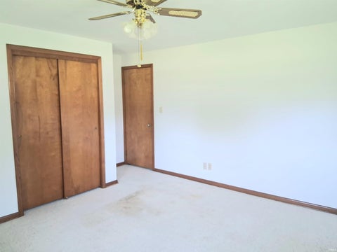 Tiny photo for 5358 E Woodruff Drive, New Castle, IN 47362 (MLS # 202631799)