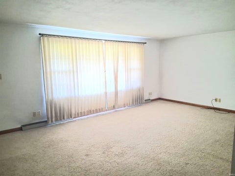 Tiny photo for 5358 E Woodruff Drive, New Castle, IN 47362 (MLS # 202631799)