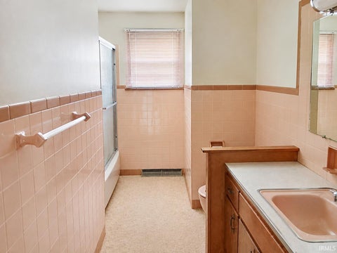 Tiny photo for 5358 E Woodruff Drive, New Castle, IN 47362 (MLS # 202631799)