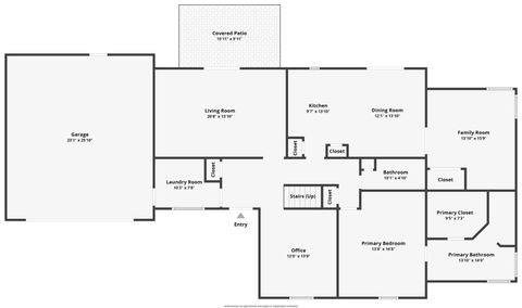 Tiny photo for 7151 W Cavewood Court, Bloomington, IN 47403 (MLS # 202616165)