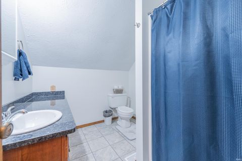 Tiny photo for 7151 W Cavewood Court, Bloomington, IN 47403 (MLS # 202616165)