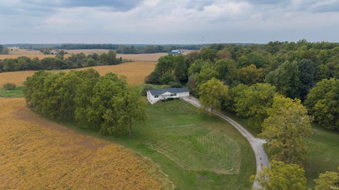 Photo for 0730 County Road 17