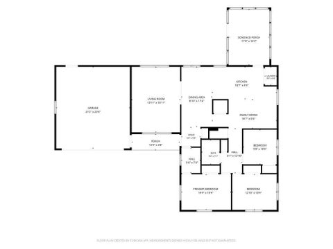 Tiny photo for 2605 S PARK Road, Kokomo, IN 46902 (MLS # 202638681)