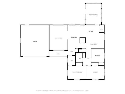 Tiny photo for 2605 S PARK Road, Kokomo, IN 46902 (MLS # 202638681)
