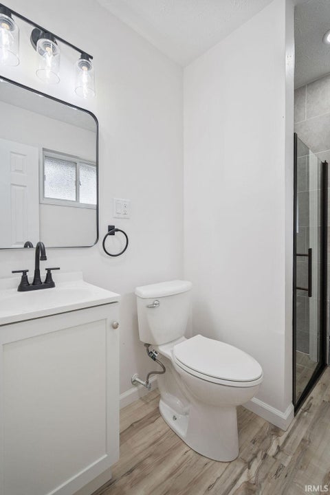Tiny photo for 2605 S PARK Road, Kokomo, IN 46902 (MLS # 202638681)