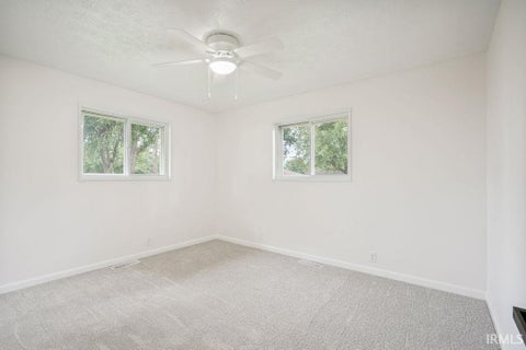 Tiny photo for 2605 S PARK Road, Kokomo, IN 46902 (MLS # 202638681)