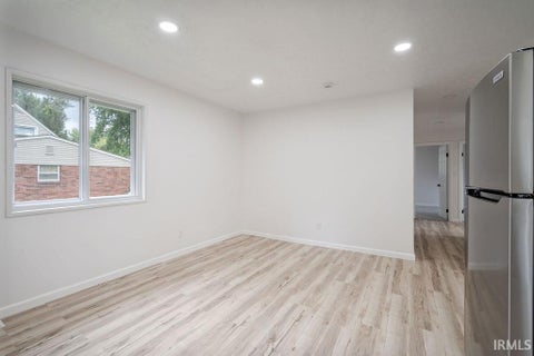 Tiny photo for 2605 S PARK Road, Kokomo, IN 46902 (MLS # 202638681)