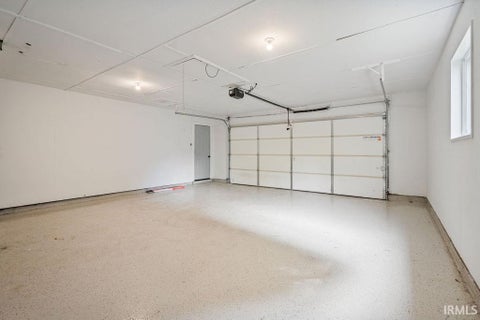 Tiny photo for 2605 S PARK Road, Kokomo, IN 46902 (MLS # 202638681)