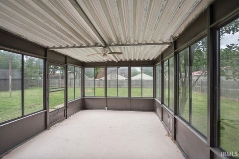 Tiny photo for 2605 S PARK Road, Kokomo, IN 46902 (MLS # 202638681)