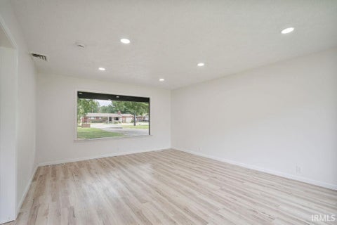 Tiny photo for 2605 S PARK Road, Kokomo, IN 46902 (MLS # 202638681)